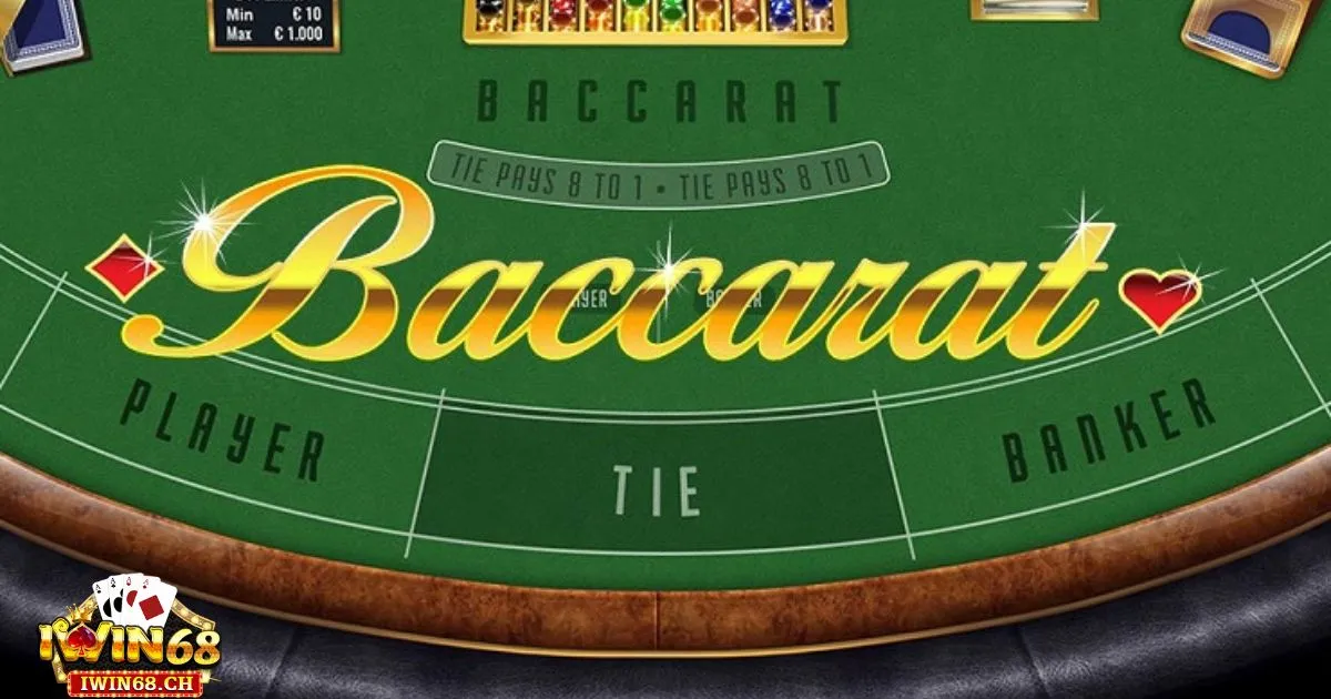 Baccarat Online Lừa Đảo? Khi nào nhà cái có thể gian lận trong Baccarat online?