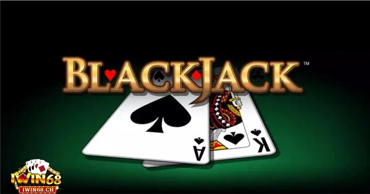 Cược Blackjack – Khi nào nên rút bài & khi nào nên dừng?