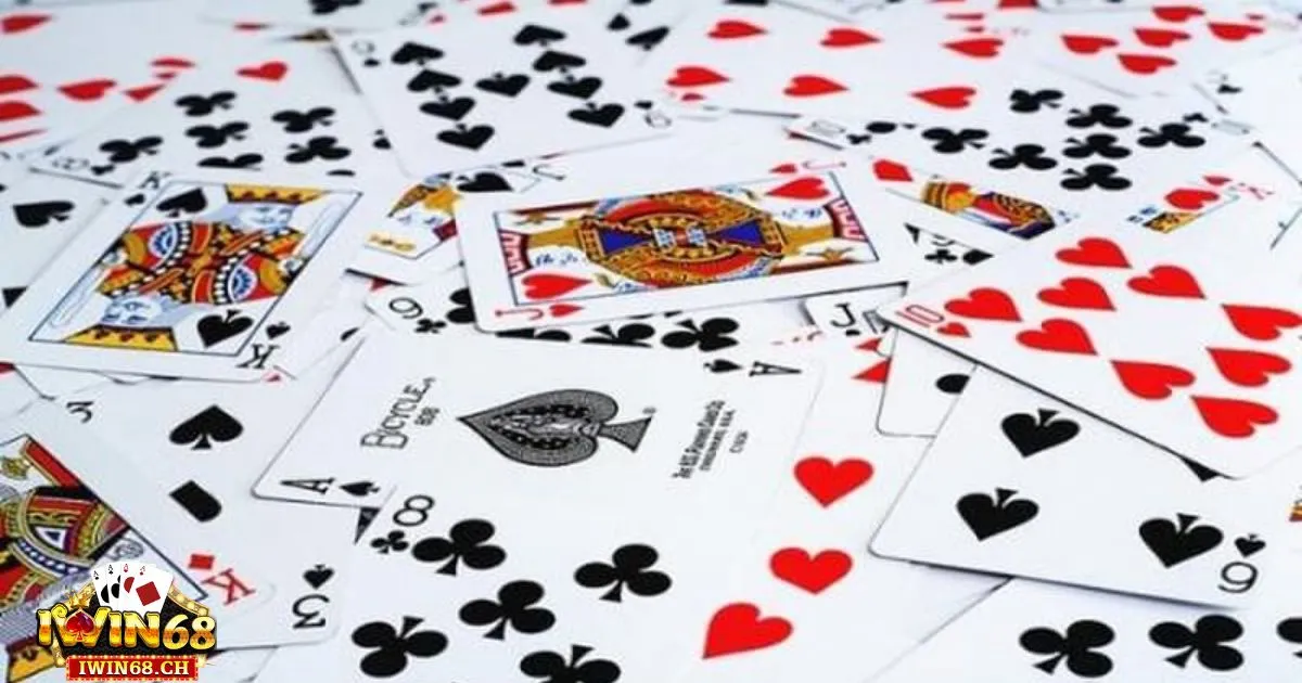 Luật Bài Poker: Khi nào bài được xem là hợp lệ trong Poker?Luật Bài Poker: Khi nào bài được xem là hợp lệ trong Poker?