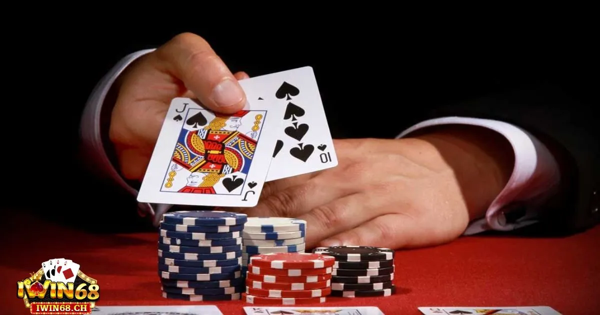 Luật Bài Poker: Cách tính điểm trong poker